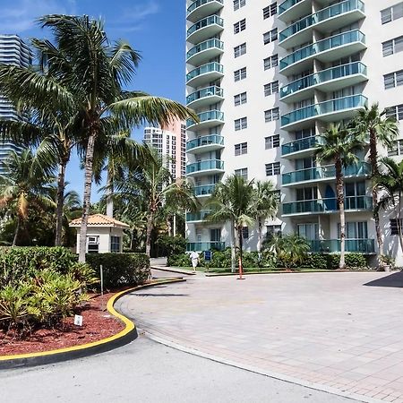 Ocean Reserve Piso 4 Str264 Miami Beach Exterior foto